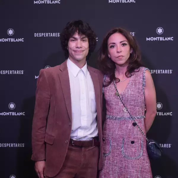 Esteban Hernández-Molen Antolin.JPG