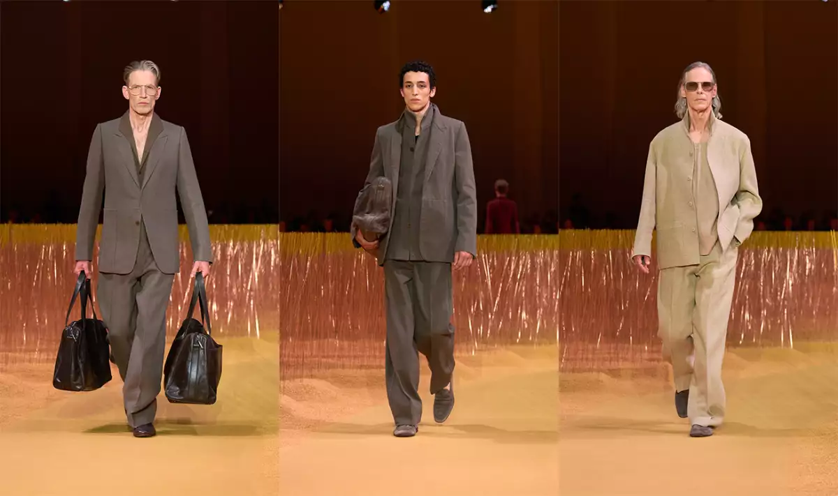 zegna ss25