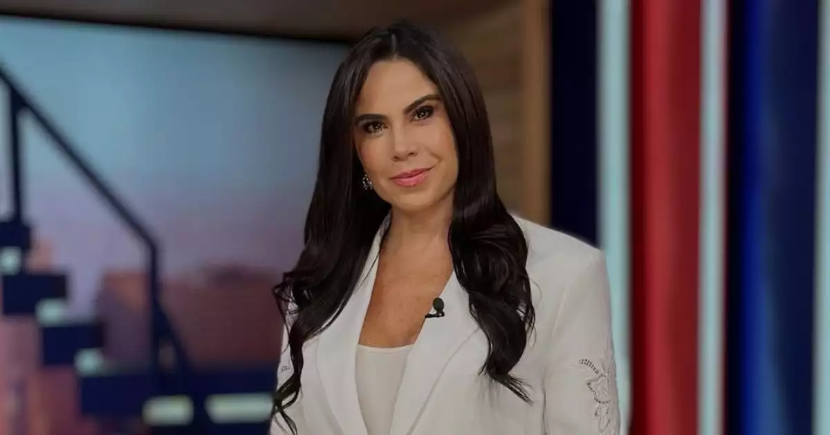 Paola Rojas