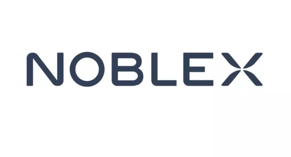 Noblex