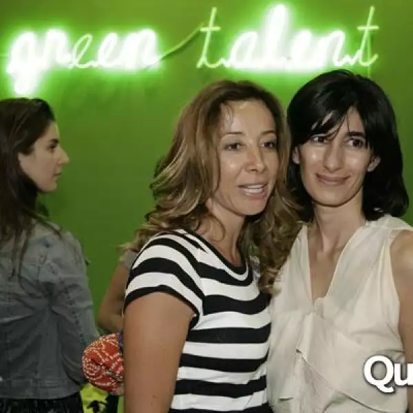 Primer Día Zona Maco