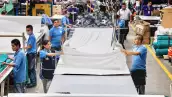 Transformar realidades: cinco lecciones del emprendimiento en Latinoamérica