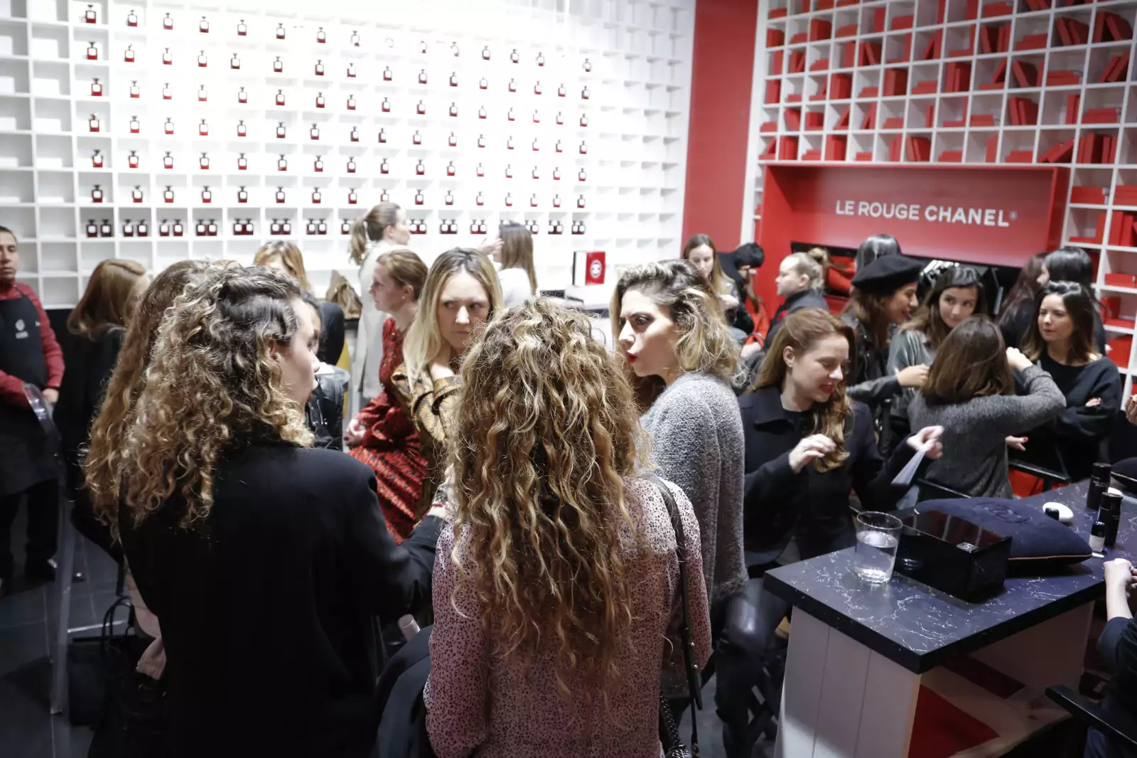 QUICHANEL&QUIEN 151118RB 119.JPG