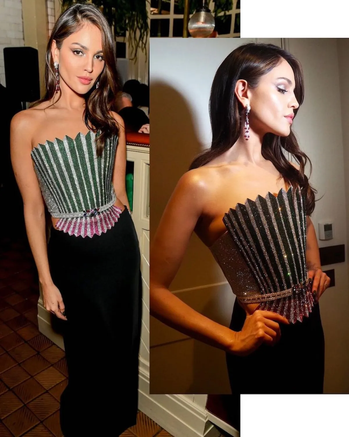eiza-after-party-premios-bafta.jpg