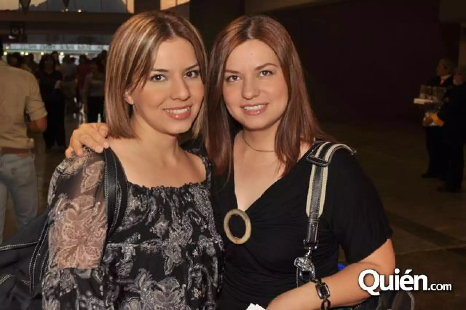 Alejandro Fernández