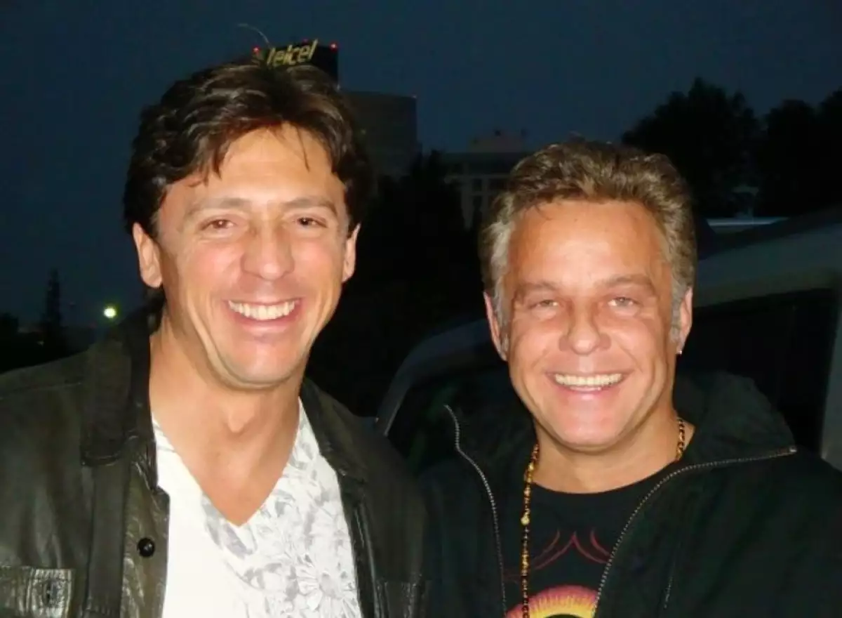 rodolfo-de-anda-alexis-ayala
