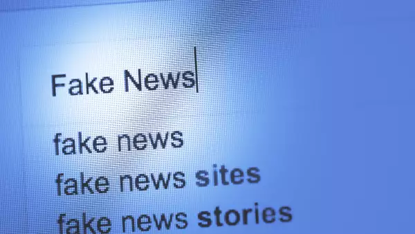 fake-news-detencion-el-mencho