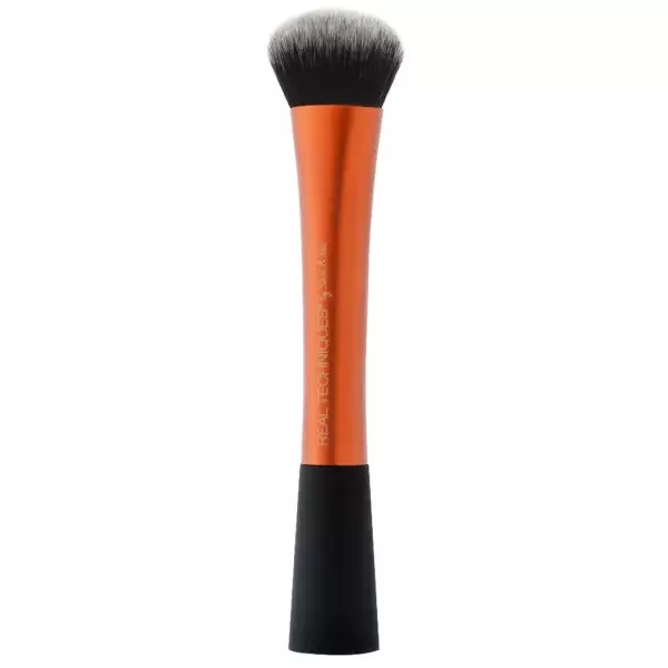 Expert Face Brush