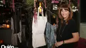 Bárbara Boner