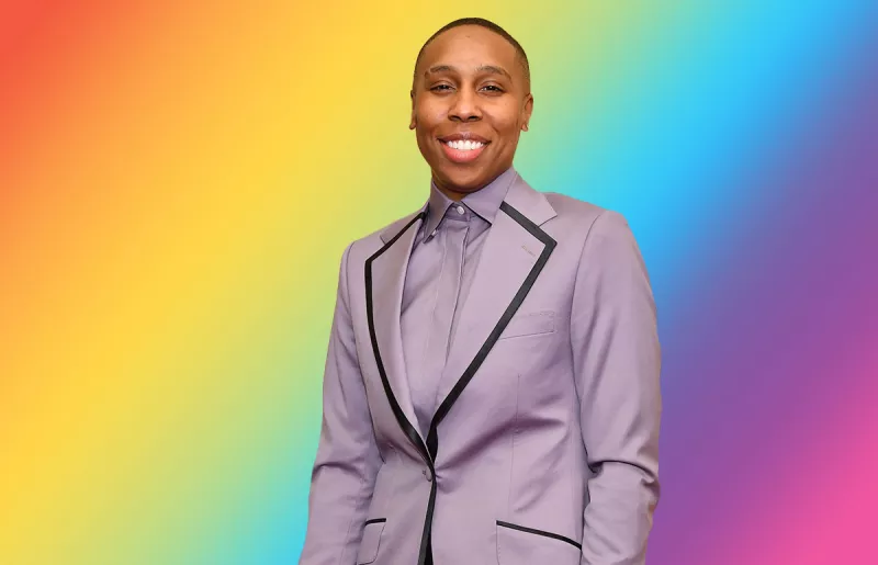 Disney-LGBTQ+-Lena-Waithe