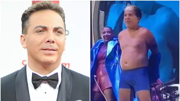 cristian-castro-semidesnudo