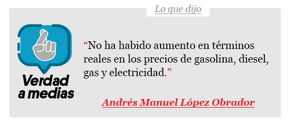 Impuestos