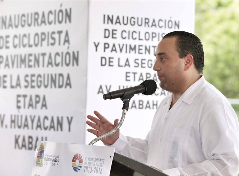 Bajo la lupa