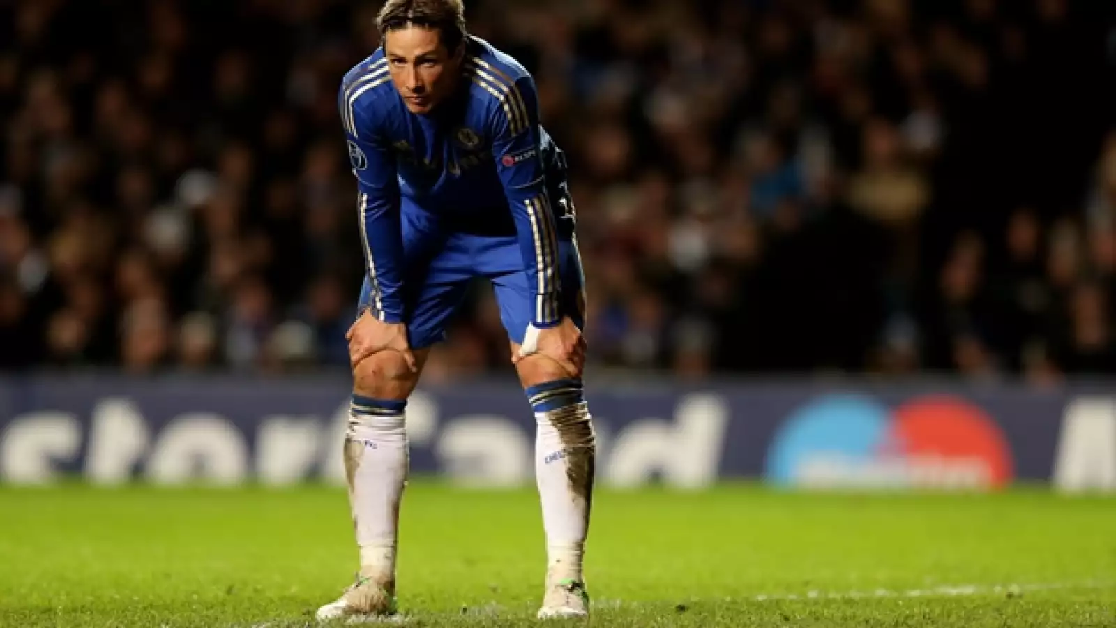 torres_chelsea