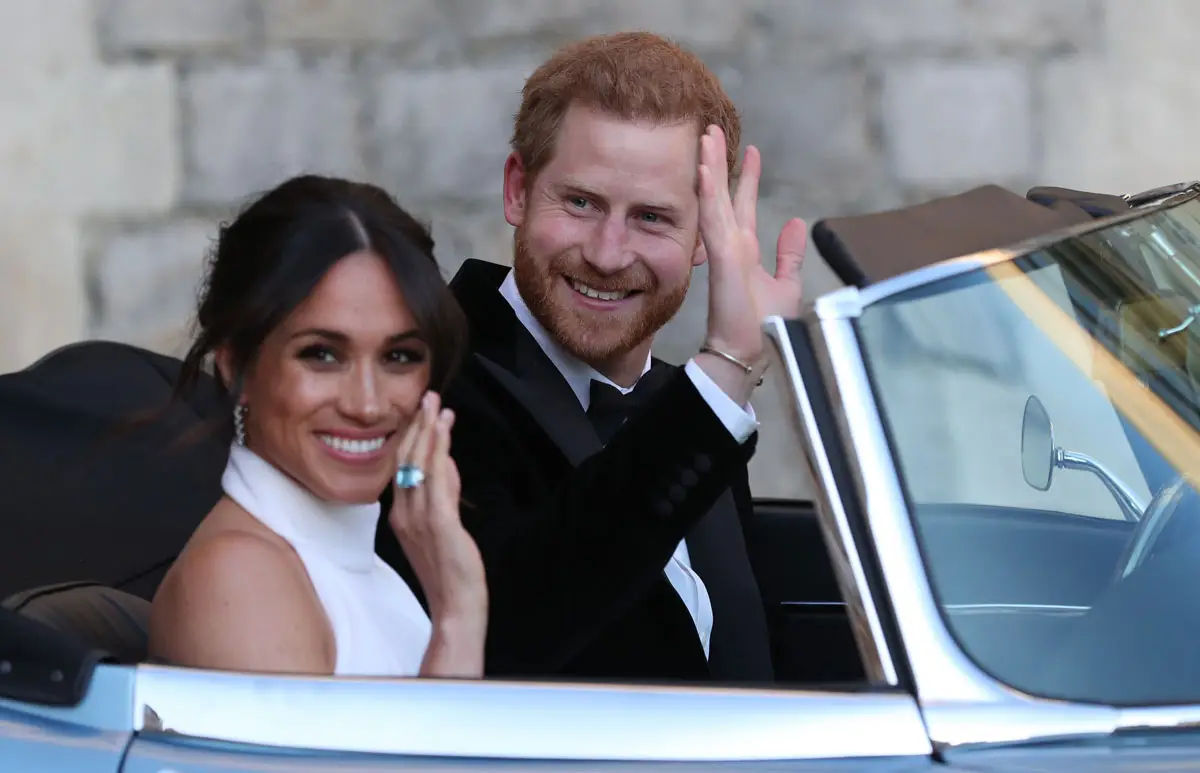 lifetime-meghan-harry.jpg
