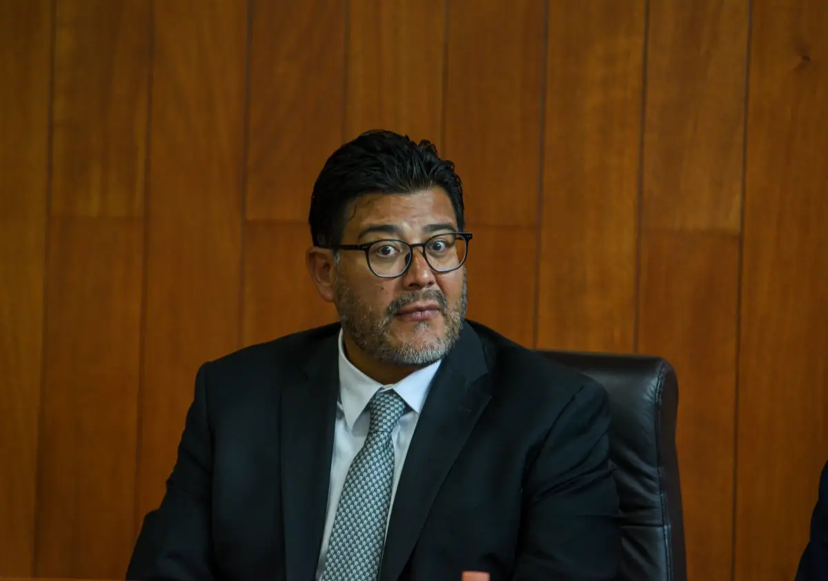 reyes-mondragón