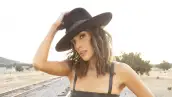 SANDRA_ECHEVERRIA_01_109.jpg