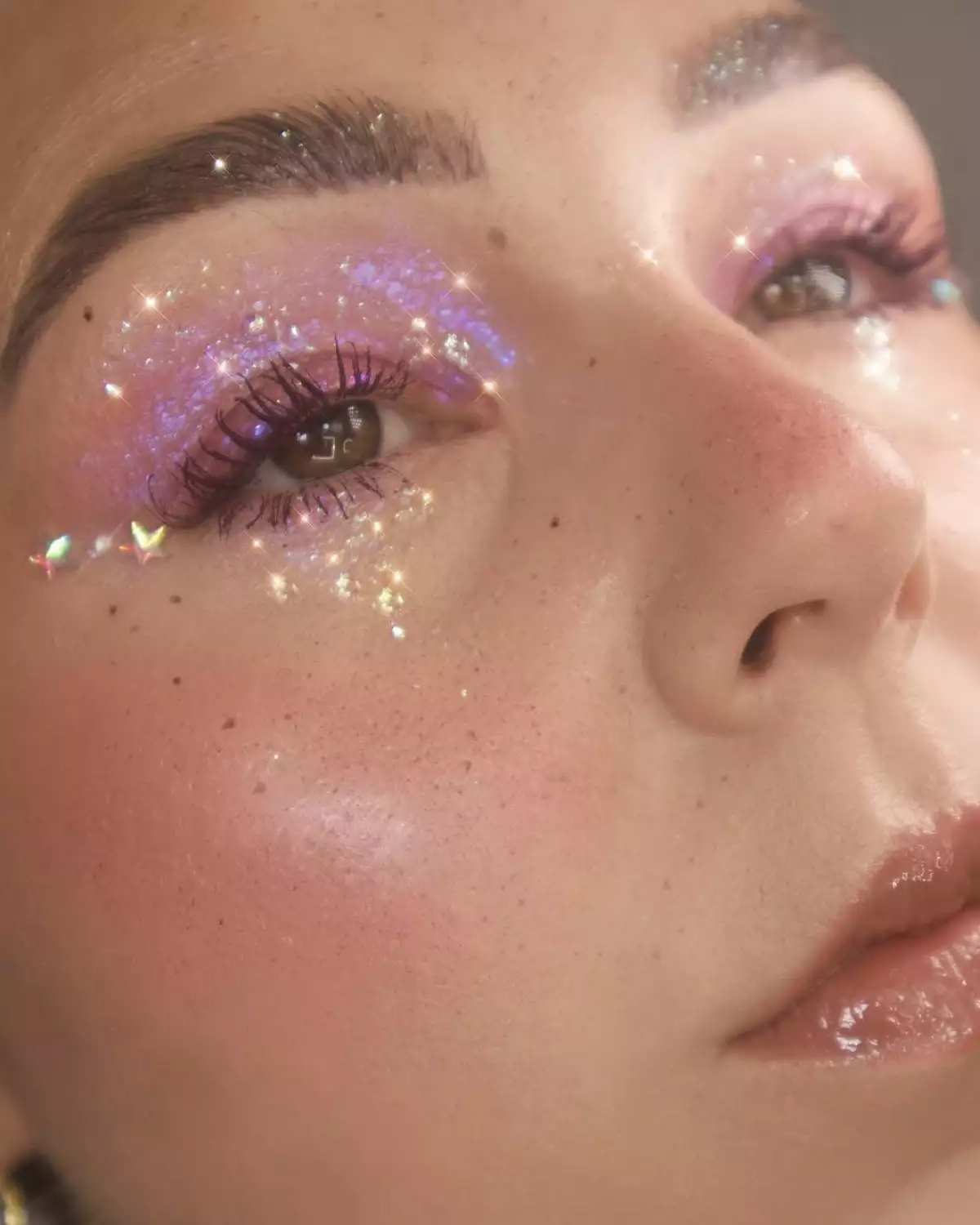 euphoria glitter tears makeup.jpg