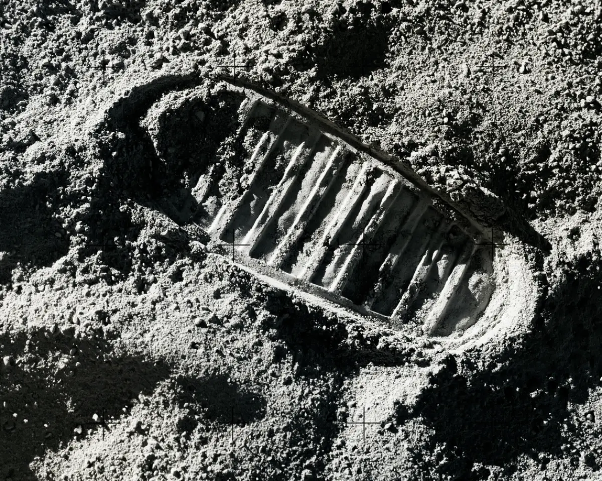 NASA