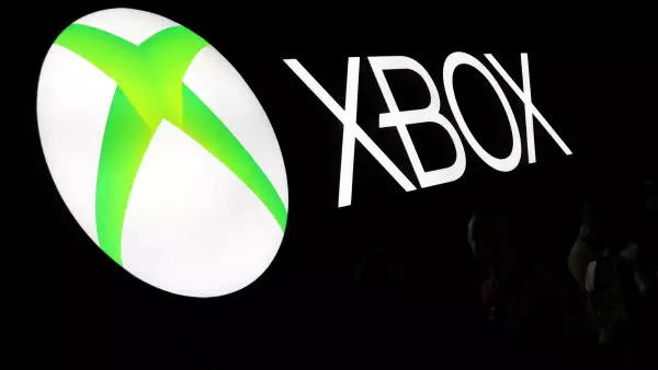 Xbox se reconfigura: cambios en sus exclusivos y Call of Duty llegará a Game Pass