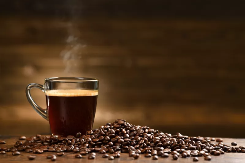 precio_cafe