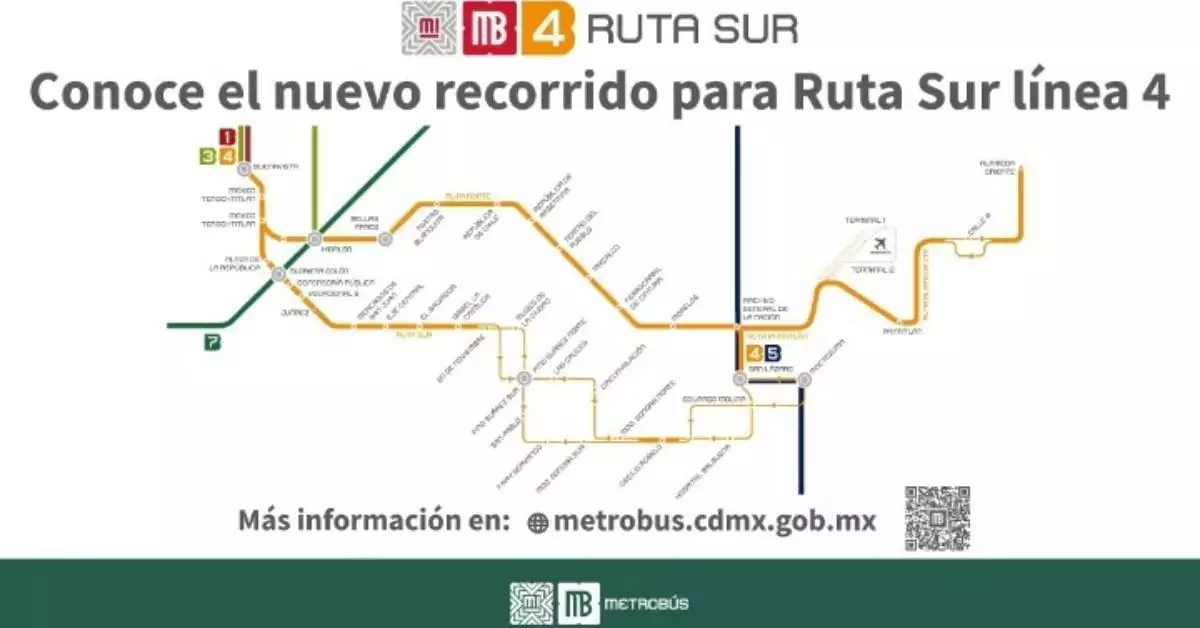 linea-4-metrobus-cambiara-de-ruta-tramo-sur.jpg