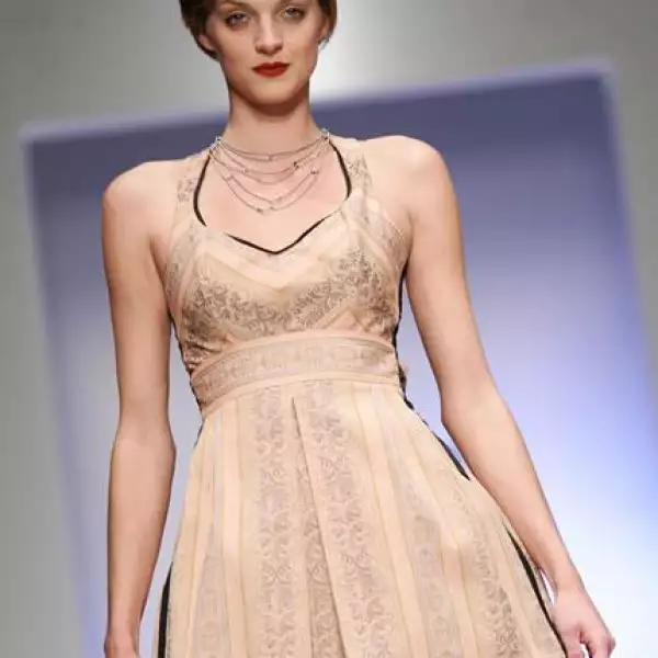 MBDF Pasarela Manhes&Massun