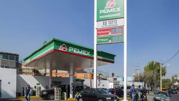 pemex.jpg