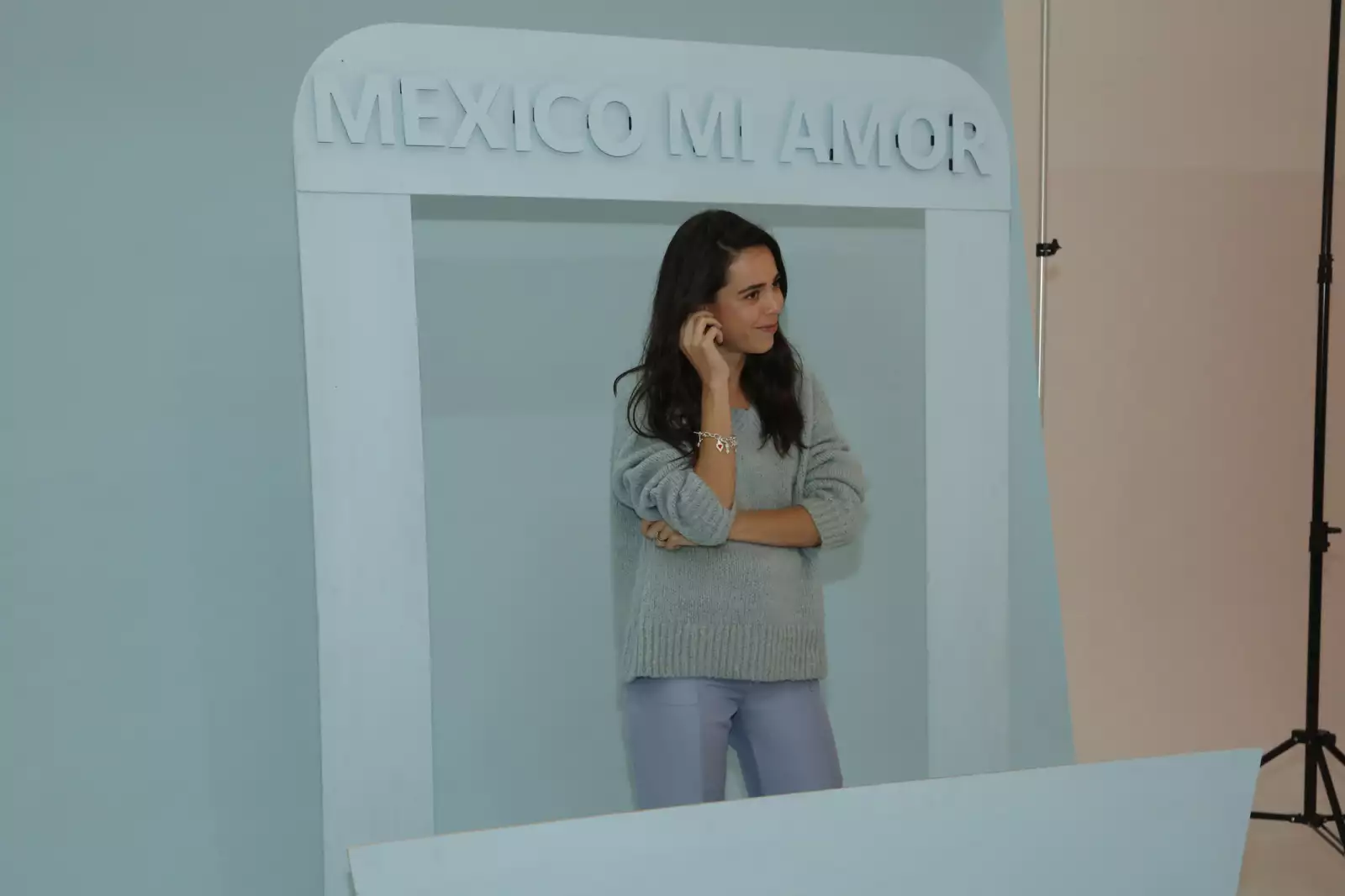 QUIBACKTANE 230119RB 343.JPG