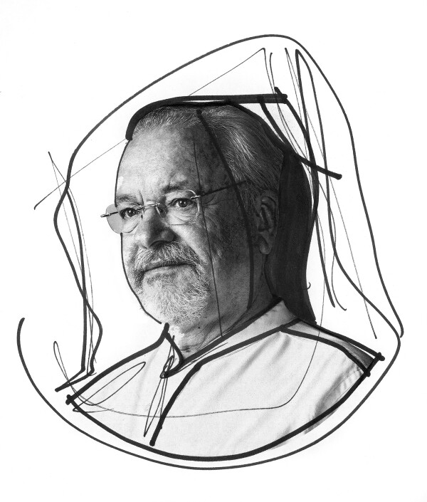 Alfonso Govela