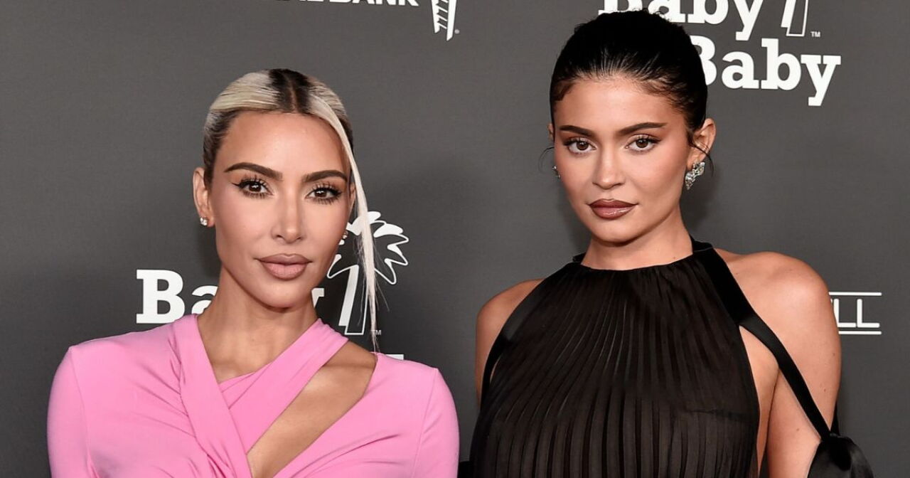 Kylie Jenner debutará como actriz: será la víctima de un asesinato en serie producida por Kim Kardashian