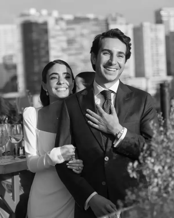 D&A   [Civil 26-04-25].jpg