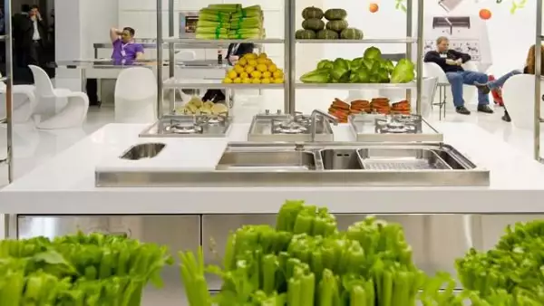 Cocina_1