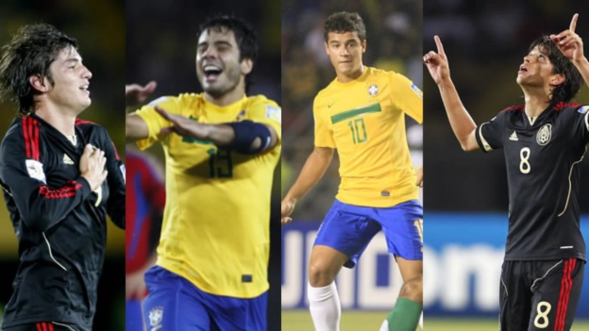 jugadores