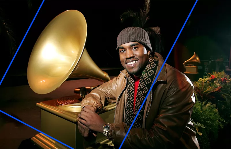 KanyeGrammysGAP_destacada.jpg