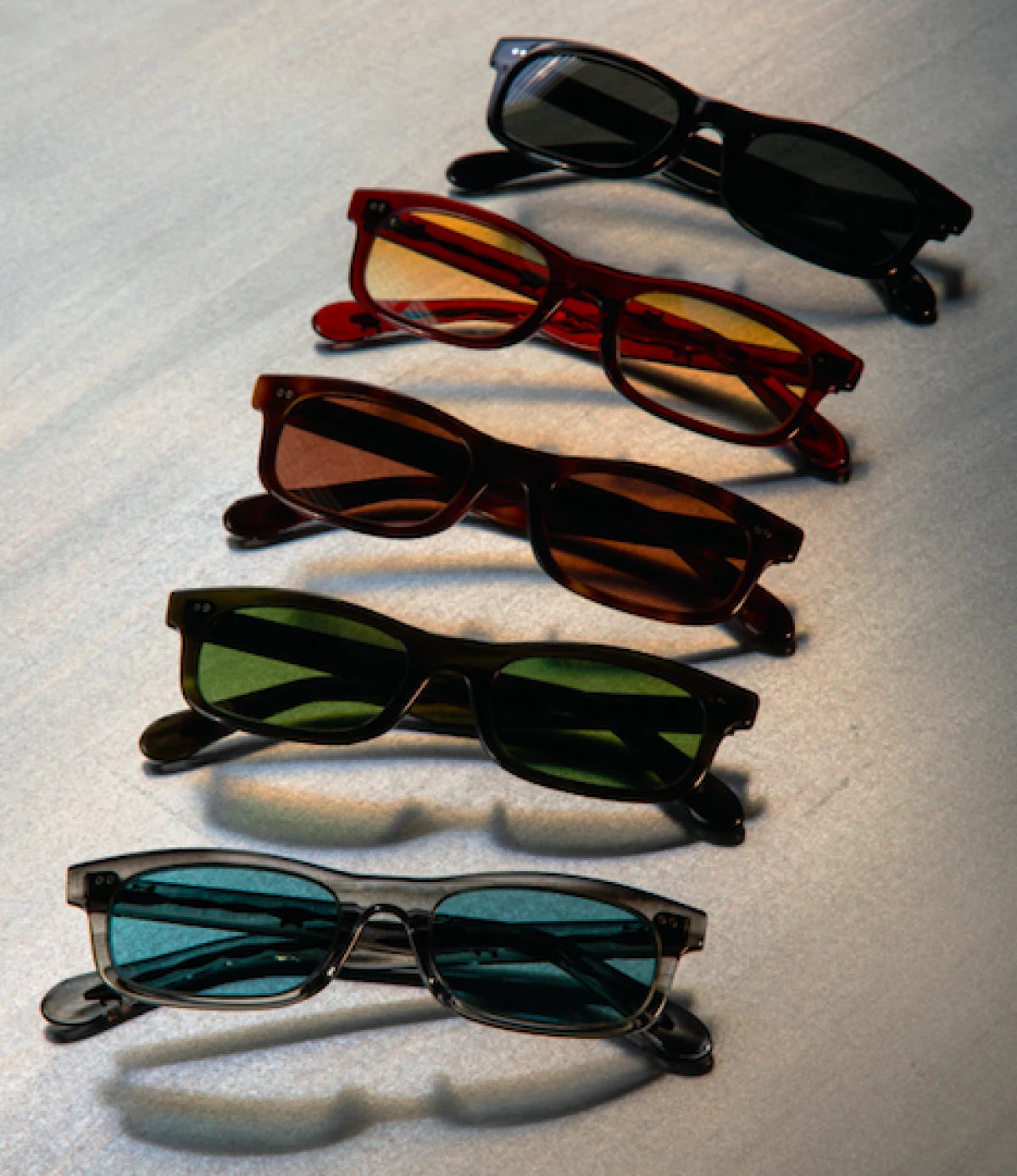 novedades-life-oliver-fai