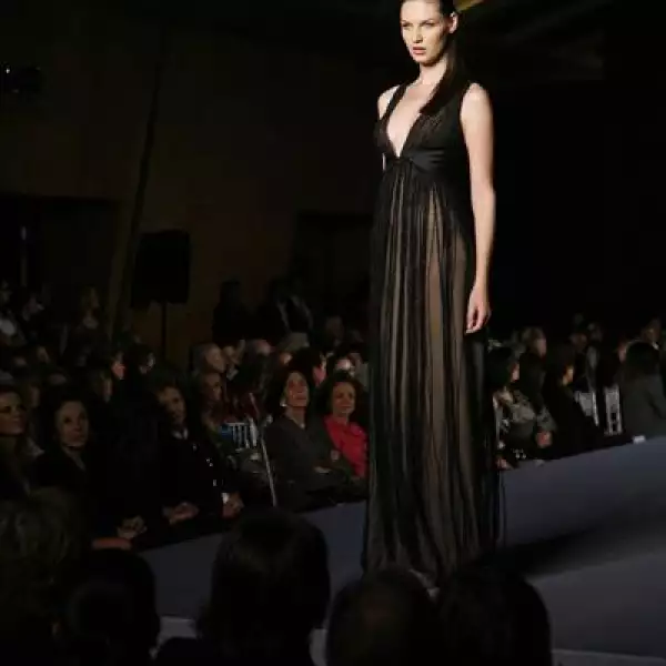 30 Aniversario Frattina