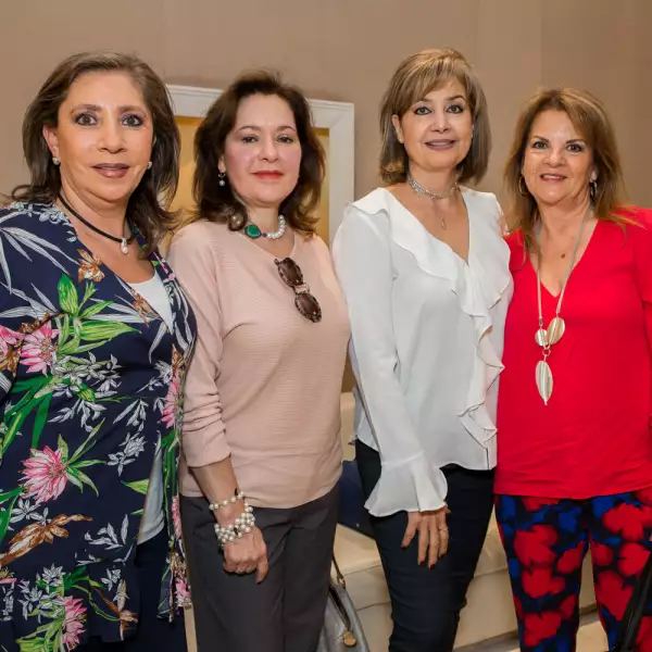 Yolanda Sandoval, Carmen Esquino, Connie Terron, Carolis Mendoza.jpg