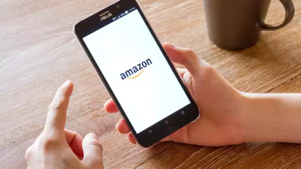 amazon-sitios-falsos