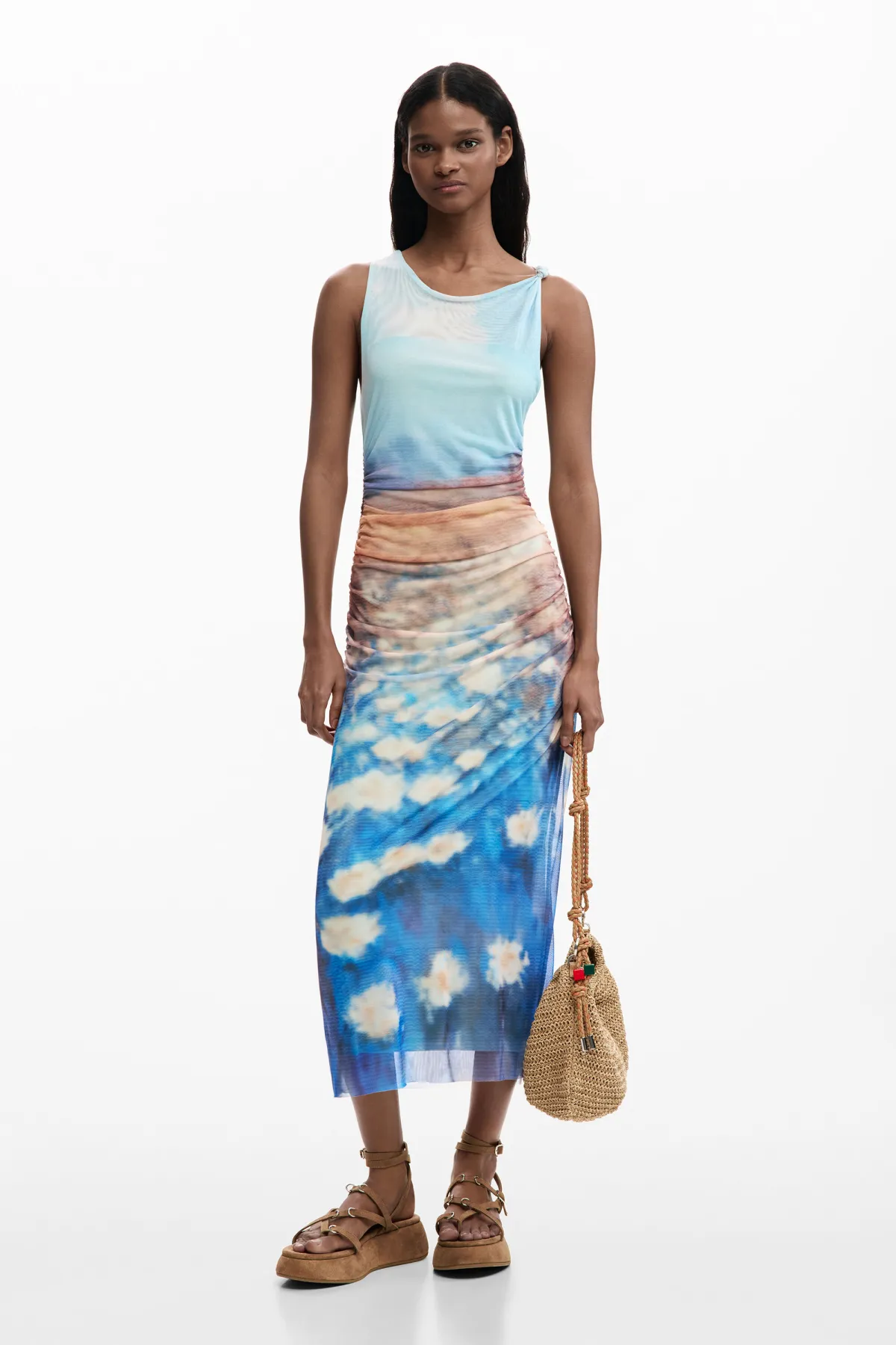 vestido.desigual.jpg