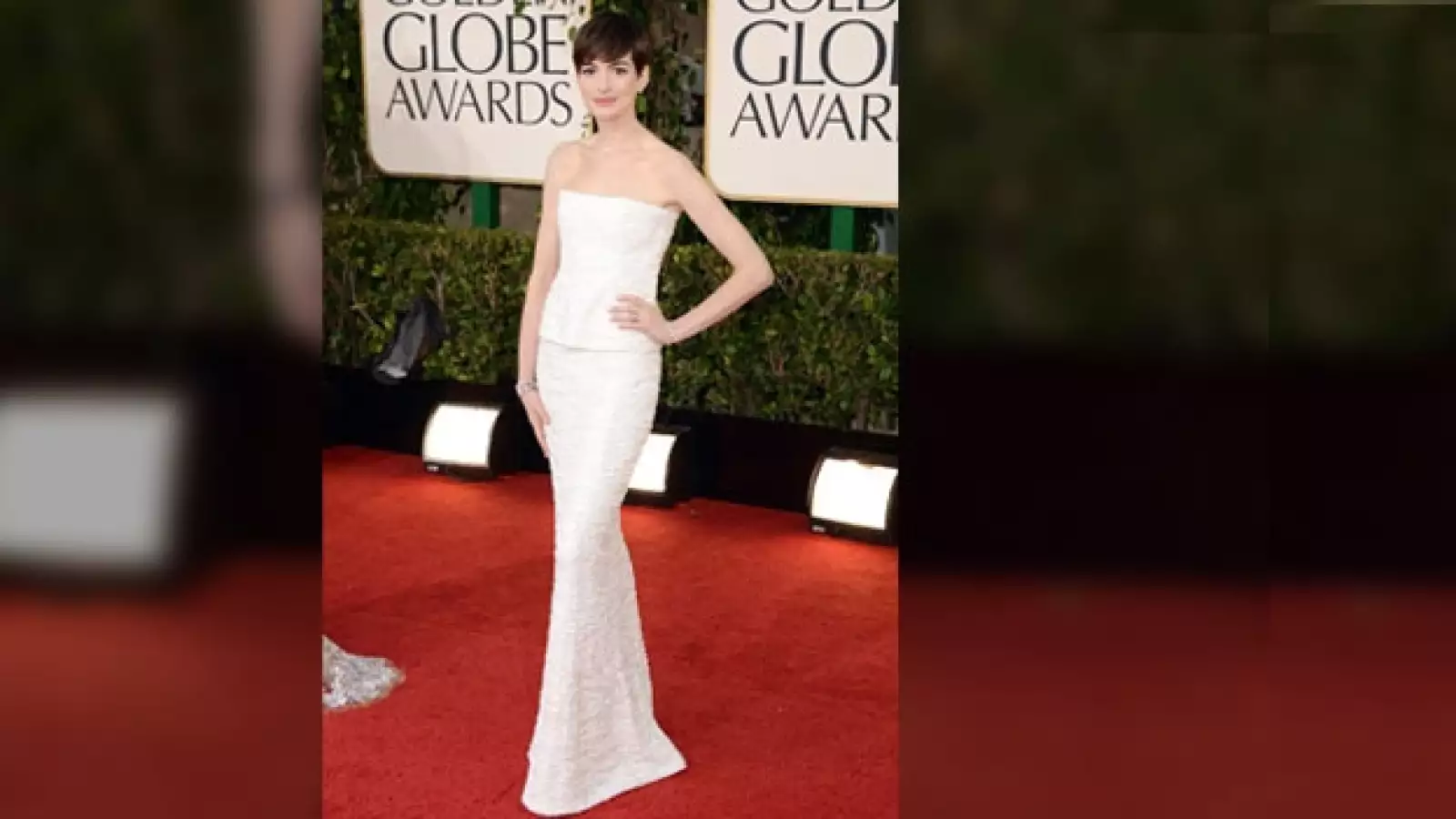 globos_oro_hathaway
