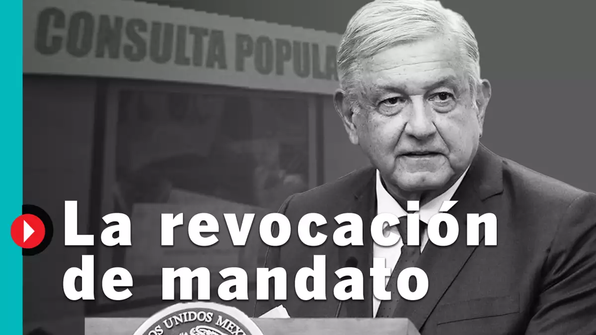 #QuéPasóCon el combate a la corrupción
