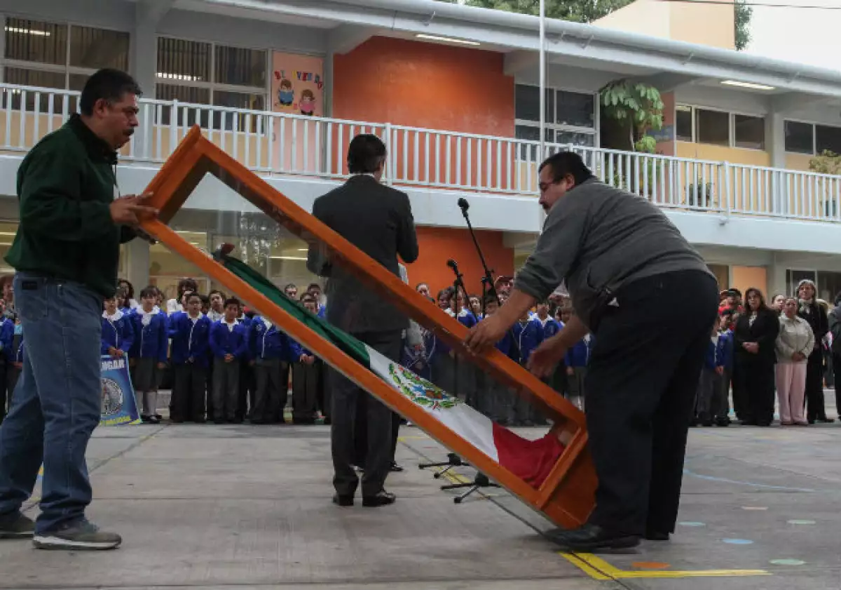 infraestructura_educativa_México