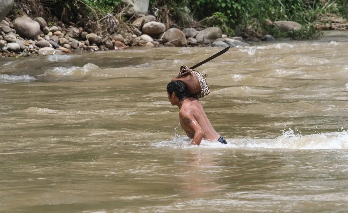 Migrantes guatemaltecos Suchiate-3.jpg