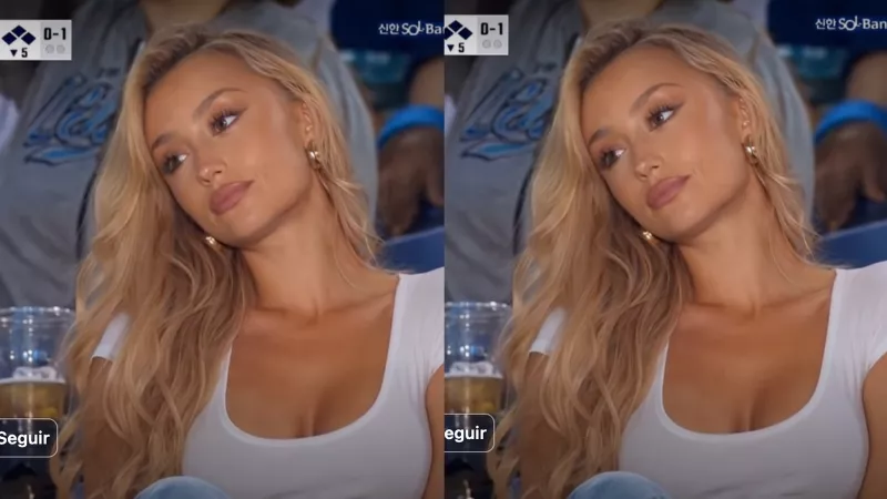 Baseball-Trend.jpg