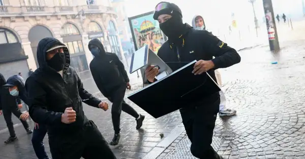 saqueos-protestas-francia.jpg