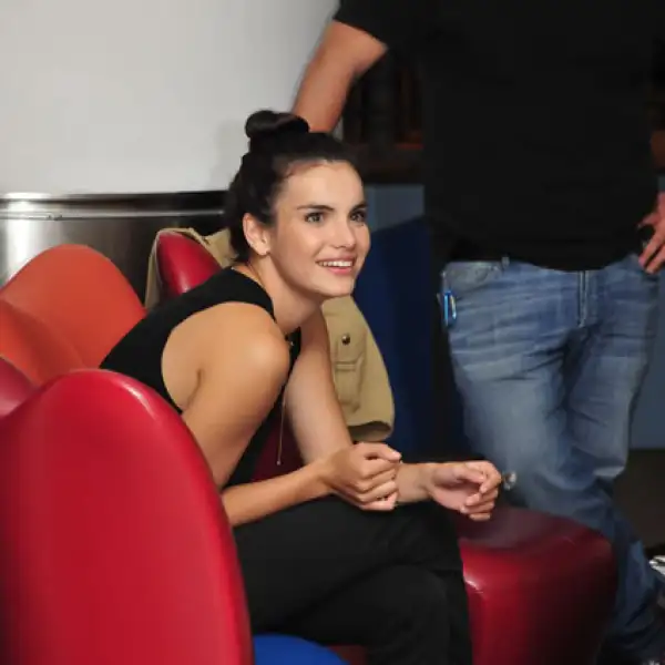 Ayari Anaya