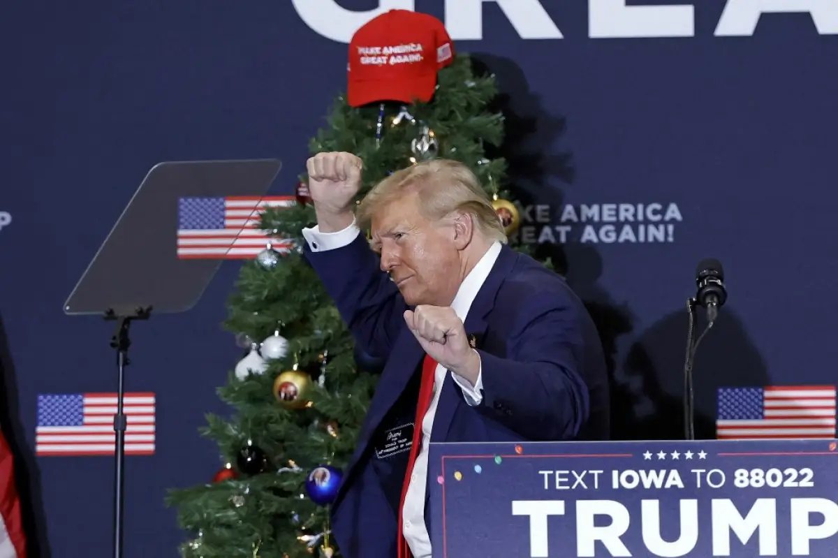 inmunidad-absoluta-de-trump