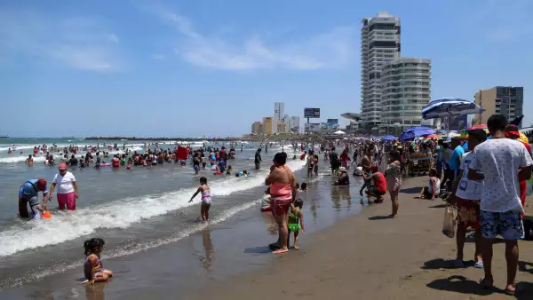 © ILSE HUESCA /CUARTOSCURO.COM