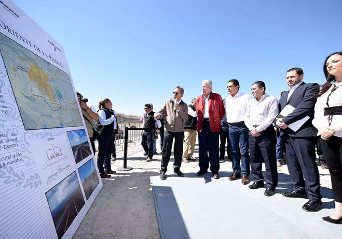 sct ruiz esparza michoacán